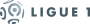 Lig 1